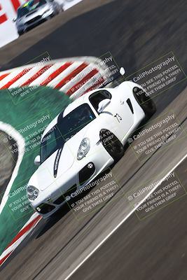 media/May-18-2025-Speed Ventures (Sun) [[b6e29aef7d]]/Black/Session 3 (Corkscrew)/